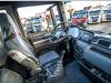 Man TGS 18.440 BLS 4x4 (+cardan)+STETTER 10M3 Foto 10 thumbnail