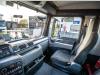 Man TGS 18.440 BLS 4x4 (+cardan)+STETTER 10M3 Foto 11 thumbnail