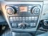Man TGS 18.440 BLS 4x4 (+cardan)+STETTER 10M3 Foto 12 thumbnail