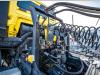 Man TGS 18.440 BLS 4x4 (+cardan)+STETTER 10M3 Foto 16 thumbnail