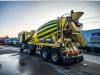Man TGS 18.440 BLS 4x4 (+cardan)+STETTER 10M3 Foto 5 thumbnail