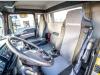 Man TGS 18.440 BLS 4x4 (+cardan)+STETTER 10M3 Foto 7 thumbnail