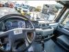Man TGS 18.440 BLS 4x4 (+cardan)+STETTER 10M3 Foto 8 thumbnail