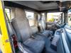 Man TGS 18.440 BLS 4x4 (+cardan)+STETTER 10M3 Foto 9 thumbnail