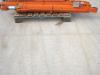 Pistone sollevamento per Fiat Hitachi FH 200 Foto 1 thumbnail