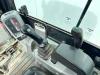 Kubota KX016-4 - Hammer Lines / Quick Coupler Foto 11 thumbnail