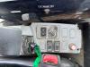 Kubota KX016-4 - Hammer Lines / Quick Coupler Foto 12 thumbnail