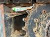 Kubota KX016-4 - Hammer Lines / Quick Coupler Foto 22 thumbnail