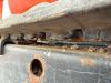 Kubota KX016-4 - Hammer Lines / Quick Coupler Foto 23 thumbnail