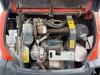 Kubota KX016-4 - Hammer Lines / Quick Coupler Foto 24 thumbnail