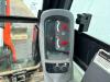Kubota KX016-4 - Hammer Lines / Quick Coupler Foto 26 thumbnail