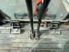 Kubota KX016-4 - Hammer Lines / Quick Coupler Foto 9 thumbnail