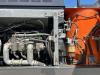 Hitachi ZX350LCNT-6 Foto 11 thumbnail