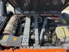 Hitachi ZX350LCNT-6 Foto 12 thumbnail