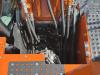 Hitachi ZX350LCNT-6 Foto 13 thumbnail