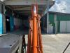 Hitachi ZX350LCNT-6 Foto 14 thumbnail