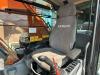 Hitachi ZX350LCNT-6 Foto 17 thumbnail
