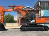 Hitachi ZX350LCNT-6 Foto 2 thumbnail