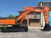 Hitachi ZX350LCNT-6 Foto 23 thumbnail