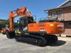 Hitachi ZX350LCNT-6 Foto 3 thumbnail