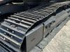 Hitachi ZX350LCNT-6 Foto 5 thumbnail