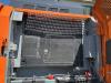 Hitachi ZX350LCNT-6 Foto 9 thumbnail
