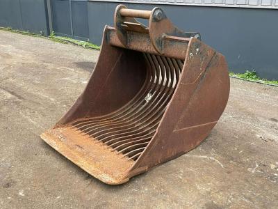 ZFE RG3-1200 in vendita da Big Machinery