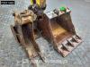 Caterpillar 308 E2 CR A/C - 3 Buckets Foto 10 thumbnail