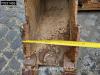 Caterpillar 308 E2 CR A/C - 3 Buckets Foto 11 thumbnail