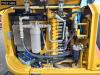 Caterpillar 308 E2 CR A/C - 3 Buckets Foto 14 thumbnail