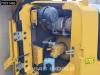 Caterpillar 308 E2 CR A/C - 3 Buckets Foto 16 thumbnail