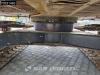 Caterpillar 308 E2 CR A/C - 3 Buckets Foto 20 thumbnail