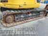 Caterpillar 308 E2 CR A/C - 3 Buckets Foto 22 thumbnail