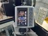 Caterpillar 308 E2 CR A/C - 3 Buckets Foto 29 thumbnail