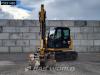 Caterpillar 308 E2 CR A/C - 3 Buckets Foto 3 thumbnail