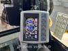 Caterpillar 308 E2 CR A/C - 3 Buckets Foto 30 thumbnail