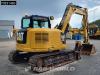 Caterpillar 308 E2 CR A/C - 3 Buckets Foto 8 thumbnail