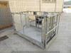 Manitou 2,25-4ML Foto 1 thumbnail