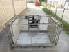 Manitou 2,25-4ML Foto 2 thumbnail