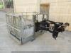 Manitou 2,25-4ML Foto 5 thumbnail