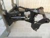Manitou 2,25-4ML Foto 6 thumbnail