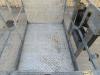 Manitou 2,25-4ML Foto 7 thumbnail
