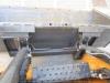 Case SV280B Foto 11 thumbnail