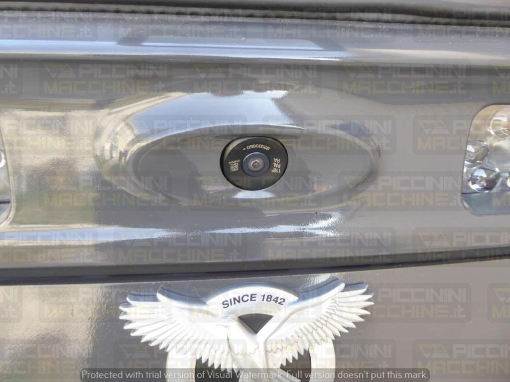 Case SV280B Foto 15