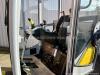 Wacker Neuson ET 16 Edizione A NUOVO Foto 12 thumbnail