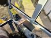 Wacker Neuson ET 16 Edizione A NUOVO Foto 13 thumbnail