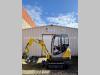 Wacker Neuson ET 16 Edizione A NUOVO Foto 19 thumbnail
