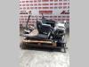 Sotto cabina per New Holland E 385 Foto 1 thumbnail