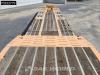 Meusburger Fahrzeugbau MTS-4 Foto 13 thumbnail