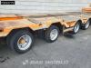 Meusburger Fahrzeugbau MTS-4 Foto 14 thumbnail
